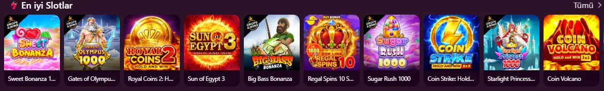 Casino Luks Mobil Uygulaması ile Kesintisiz Oyun Keyfi